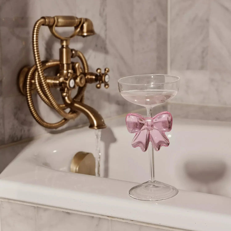 Cocktail Glasses