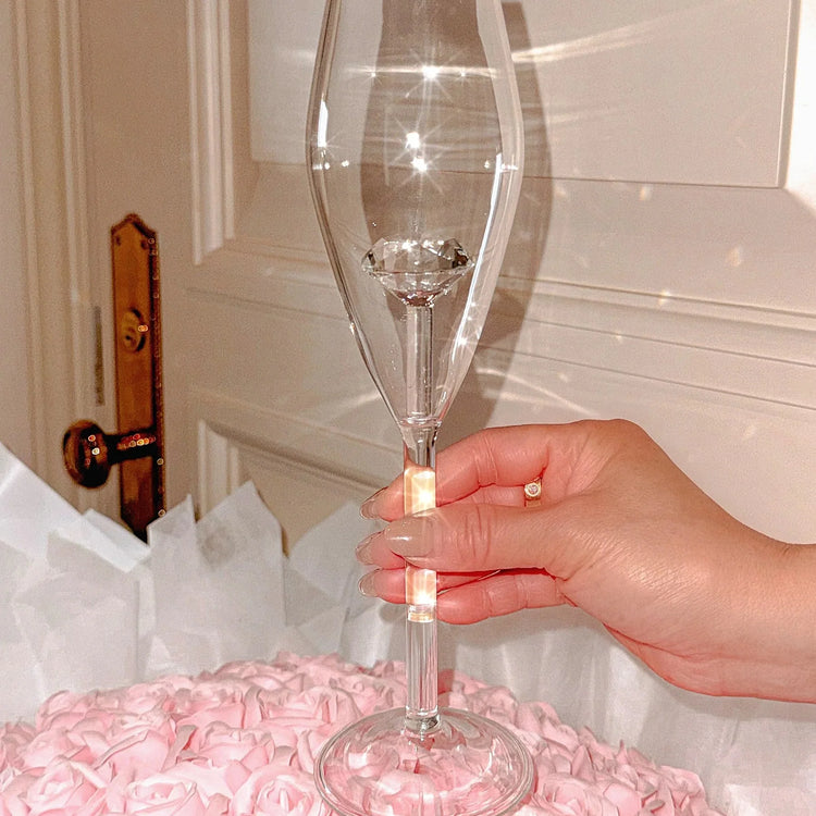Crystal