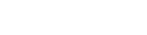 Aura Of Enchantment