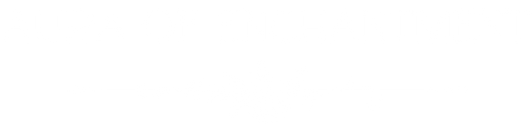 Aura Of Enchantment